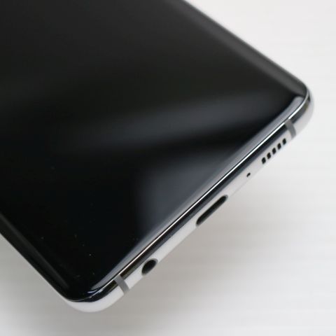�¿��ݾ� ����Ʊ�� SIM�ե꡼ Galaxy S10  �ץꥺ��ۥ磻��  ���ޥ� �����