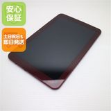 �¿��ݾ� ���� KYT33 Qua tab QZ10 �ܥ�ɡ� ���� �����