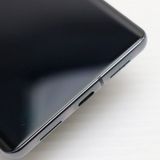�¿��ݾ� ���� SIM�ե꡼ Google Pixel 7 Pro 128GB ���֥��ǥ�����