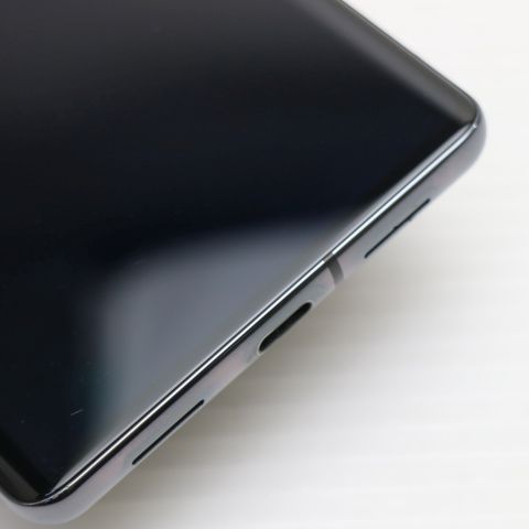 �¿��ݾ� ���� SIM�ե꡼ Google Pixel 7 Pro 128GB ���֥��ǥ�����