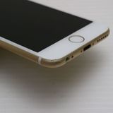 ¿ݾ  DoCoMo iPhone6 64GB   