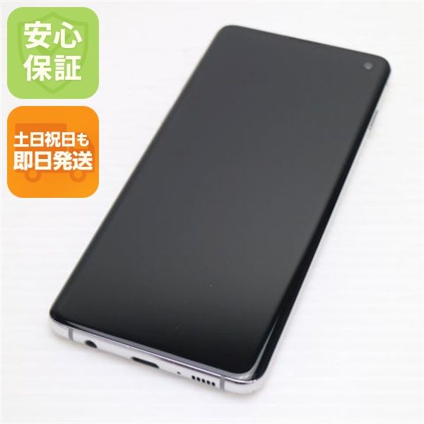 �¿��ݾ� Ķ���� SCV41 Galaxy S10 �ץꥺ��ۥ磻�� ���� �����