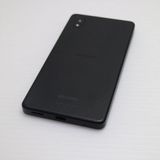 ¿ݾ Ʊ Xperia Ace III SO-53C ֥å