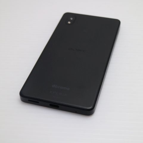 ¿ݾ Ʊ Xperia Ace III SO-53C ֥å