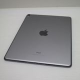 SIM�ե꡼ iPad Pro 10.5����� Wi-Fi+Cellular 256GB ����-