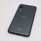  SIMե꡼ AQUOS sense3 lite ֥å