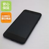 ¿ݾ  SoftBank Android One S3 ֥å  