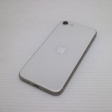 �¿��ݾ� ����Ʊ�� SIM�ե꡼ iPhone SE3 ��3���� 64GB �������饤��
