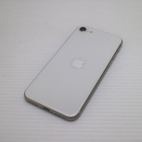 �¿��ݾ� ����Ʊ�� SIM�ե꡼ iPhone SE3 ��3���� 64GB �������饤��