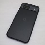 �¿��ݾ� Ķ���� SIM�ե꡼ Google Pixel 8a ���֥��ǥ�����