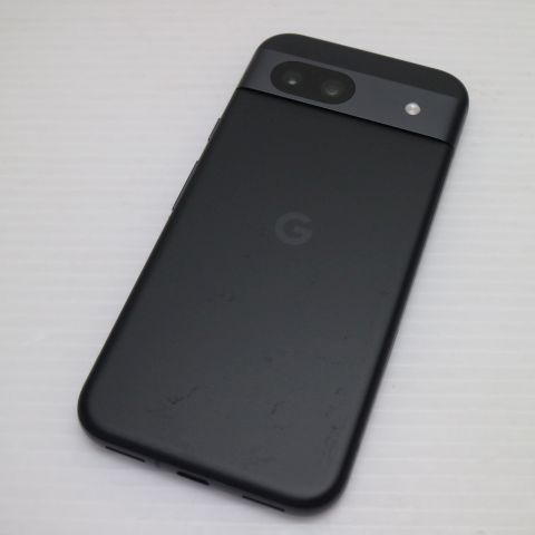 �¿��ݾ� Ķ���� SIM�ե꡼ Google Pixel 8a ���֥��ǥ�����