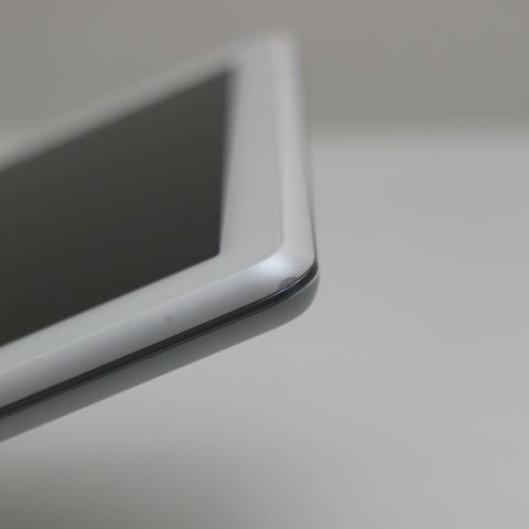 �¿��ݾ� Ķ���� 801LV Lenovo TAB5 �ۥ磻�� ���� �����