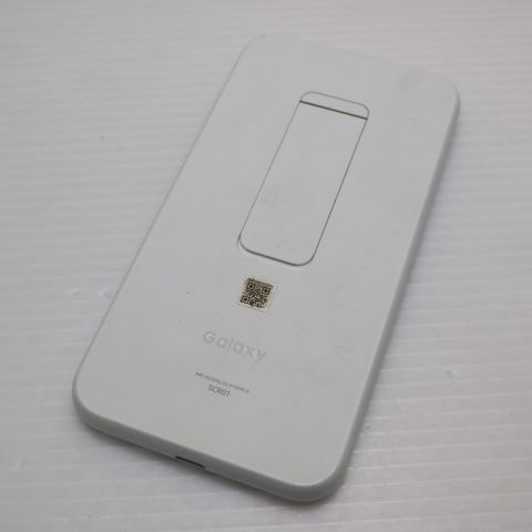 �¿��ݾ� ���� SCR01 Galaxy 5G Mobile Wi-Fi �ۥ磻�� �����