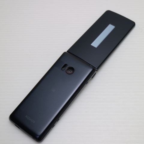 �¿��ݾ� Ķ���� SH-02L AQUOS �������� �֥�å� ���� �����