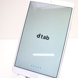 �¿��ݾ� Ķ���� d-01J dtab Compact ������� ���� �����