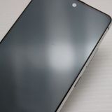 ���� SCG07 Galaxy A51 5G �ۥ磻�� ¨��ȯ�� ������ȯ��