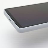 ¿ݾ Ʊ SIMե꡼ Xperia 10 VI ۥ磻