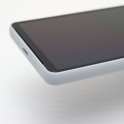 ¿ݾ Ʊ SIMե꡼ Xperia 10 VI ۥ磻