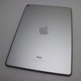 ¿ݾ Ʊ iPad Air 2 Wi-Fi 64GB С  