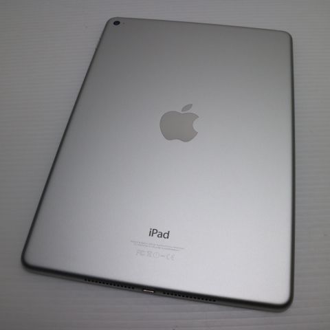 ¿ݾ Ʊ iPad Air 2 Wi-Fi 64GB С  