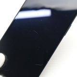 ¿ݾ  SIMե꡼ iPhone12 64GB ֥å ¨ȯ ȯ