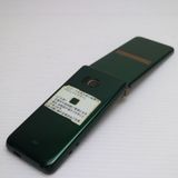 �¿��ݾ� ���� SHF34 AQUOS K ���꡼�� ���� �����
