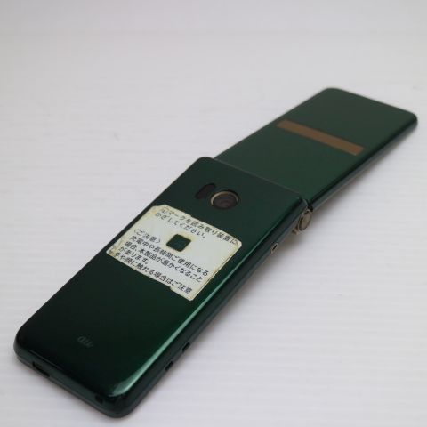 �¿��ݾ� ���� SHF34 AQUOS K ���꡼�� ���� �����