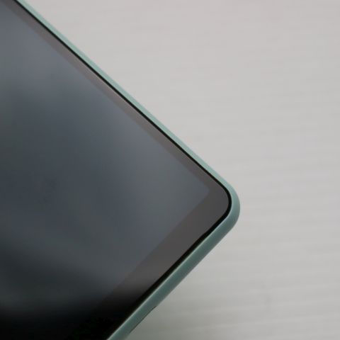 �¿��ݾ� ����Ʊ�� SO-41A Xperia 10 II �ߥ�� �����