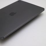 ���� SIM�ե꡼ iPad Air 4 64GB ���ڡ������쥤 ¨��ȯ�� ������ȯ��