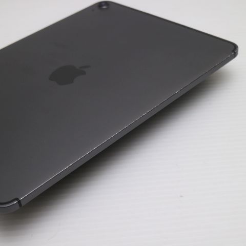 ���� SIM�ե꡼ iPad Air 4 64GB ���ڡ������쥤 ¨��ȯ�� ������ȯ��