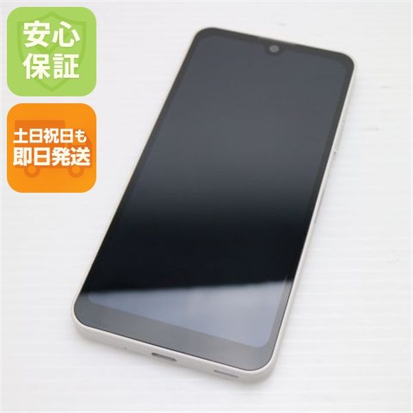 ¿ݾ  SH-53D AQUOS wish3 ۥ磻