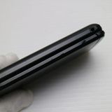 �¿��ݾ� ���� GRATINA KYF42 �֥�å� �����