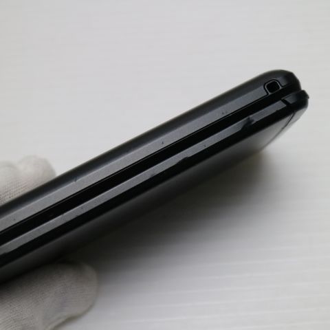 �¿��ݾ� ���� GRATINA KYF42 �֥�å� �����