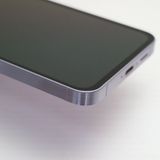 �¿��ݾ� Ķ���� SIM�ե꡼ Galaxy A55 5G �饤��å�