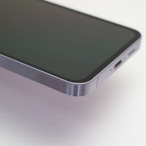 �¿��ݾ� Ķ���� SIM�ե꡼ Galaxy A55 5G �饤��å�