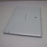 ¿ݾ Ʊ F-03G ARROWS Tab ۥ磻  