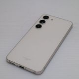 ¿ݾ Ʊ SCG19 Galaxy S23 ꡼