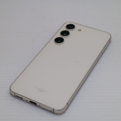 ¿ݾ Ʊ SCG19 Galaxy S23 ꡼