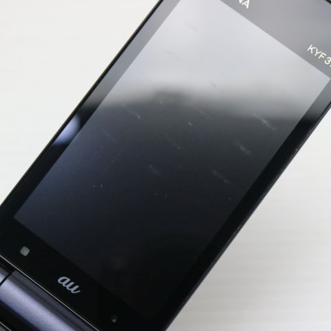 �¿��ݾ� Ķ���� GRATINA KYF37 ���󤿤󥱡����� �֥�å� ���� �����