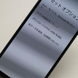 �¿��ݾ� ���� AQUOS sense6s SHG07 �֥�å�