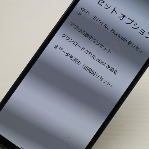 �¿��ݾ� ���� AQUOS sense6s SHG07 �֥�å�