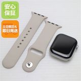 �¿��ݾ� ����Ʊ�� Apple Watch Series 11 42mm GPS ����С�