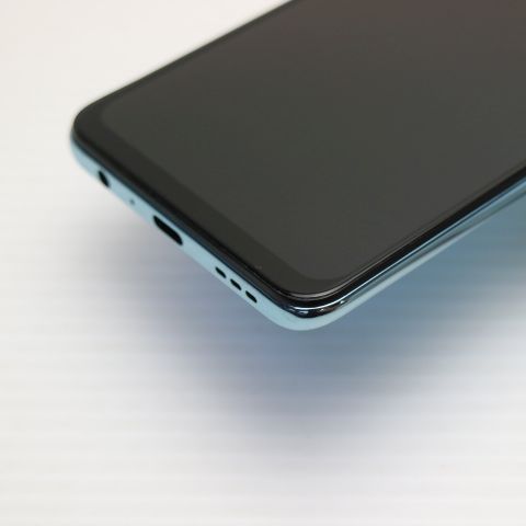 �¿��ݾ� ����Ʊ�� SIM�ե꡼ OPPO Reno3 A �ۥ磻�� �����