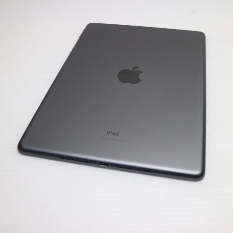 �¿��ݾ� ���� iPad ��9���� Wi-Fi 64GB ���ڡ������쥤