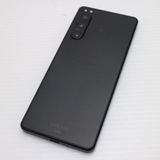 ¿ݾ Ķ SOG09 Xperia 5 IV ֥å
