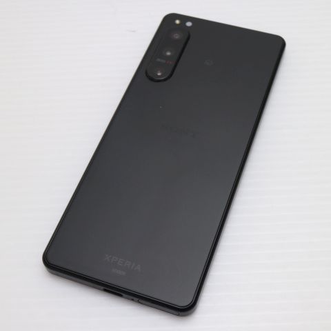 ¿ݾ Ķ SOG09 Xperia 5 IV ֥å