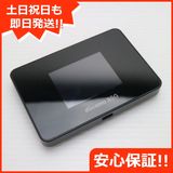 ¿ݾ Ķ SH-52B Wi-Fi STATION ֥å 