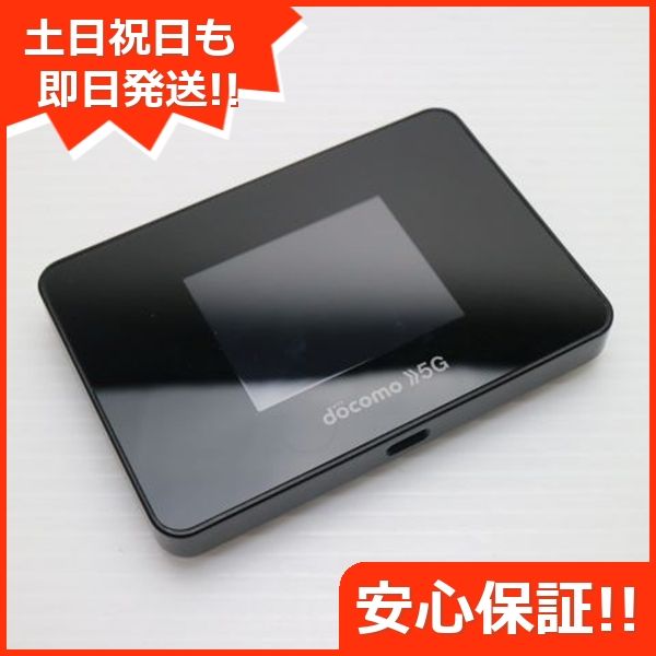 ¿ݾ Ķ SH-52B Wi-Fi STATION ֥å 