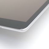 ����Ʊ�� iPad ��6���� Wi-Fi 128GB ���ڡ������쥤