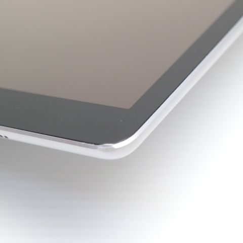 ����Ʊ�� iPad ��6���� Wi-Fi 128GB ���ڡ������쥤